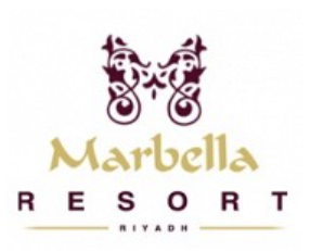 Marbella
